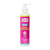Hidratante Corporal - Wike Make - comprar online