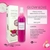 Tonico facial - max love na internet