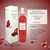 Tonico facial - max love - Manu Glow Cosméticos