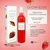 Tonico facial - max love - comprar online
