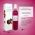 Tonico facial - max love na internet