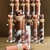 Choko gloss - Vivai - comprar online
