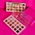 Paleta Nude Royal - Lyrics