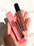 Gloss Labial - #SuperPoderes