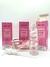 marshmallow locao corporal - hello mini - comprar online