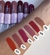 Gloss+Batom liquido duo - Ruby Rose - comprar online