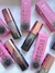 Gloss Labial - Obsidian Ruby Rose - comprar online