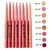 Lapis Labial Retrátil - Jasmyne - comprar online