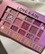 Paleta Soft Nude Palette - Love Rain - comprar online