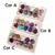 Bombglitter paleta - Febella - comprar online