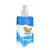 Gel hidratante - babasoul - comprar online