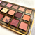 Paleta EM(POWER)ED - Febella Makeup - comprar online