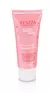 Hidratante Facial - Frenzza