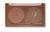 Contorno e bronze - SP COLORS - comprar online