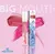 Gloss Bigmouth - Phallebeauty