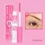 mascara de cilios - Bobbi Rara - comprar online
