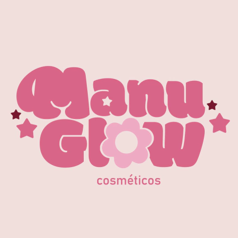Manu Glow Cosméticos