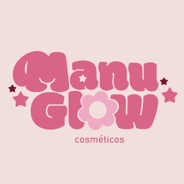 Manu Glow Cosméticos
