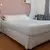 Funda Cubre Sommier Tela Madras Queen 160x200 - comprar online