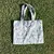 Imagen de Bolsas Playeras Impermeables