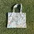 Bolsas Playeras Impermeables - tienda online