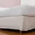 Funda Cubre Sommier Tela Madras Queen 160x200