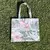 Bolsas Playeras Impermeables en internet