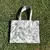 Bolsas Playeras Impermeables - comprar online
