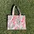 Bolsas Playeras Impermeables