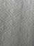 Funda de Lavarropas