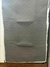 Funda de Lavarropas - comprar online
