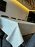Mantel Impermeable rect. - comprar online