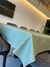 Mantel Impermeable rect.