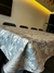 Mantel Impermeable rect. - tienda online