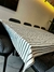 Mantel Impermeable rect. en internet