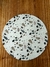 Individuales Circular - tienda online