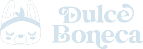 Dulce Boneca Papelería