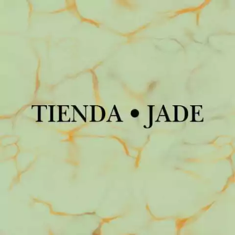 Tienda Jade