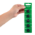 Bateria de Lítio CR2025 Intelbras 3V Botão 160mAh Para Controle, Relógio e Calculadora - Giro Shop