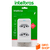Dispositivo de Proteção Elétrica Intelbras EPS 302 2 Tomadas Bivolt com Filtro de Linha