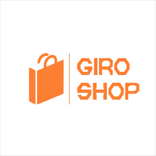 Giro Shop