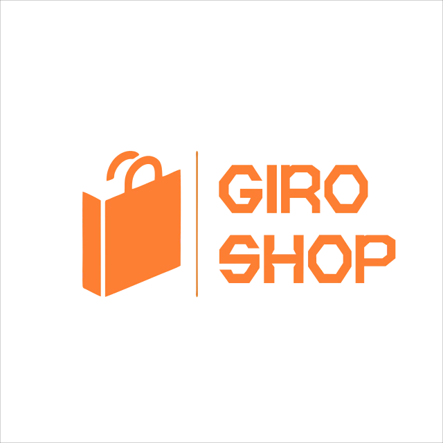 Giro Shop