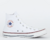 Tênis Converse Chuck Taylor All Star Cano Alto Azul Royal - comprar online