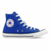 Tênis Converse Chuck Taylor All Star Cano Alto Preto/Branco - comprar online