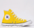 Tênis Converse Chuck Taylor All Star Cano Alto Azul Royal