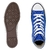 Imagem do Tênis Converse Chuck Taylor All Star Cano Alto Azul Royal