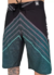 Kit 3 Bermudas Tactel Surf Masculina Cores e Estampas Sortidas - MK Outlet