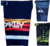 Kit 5 Bermudas Tactel Surf Masculina Cores e Estampas Sortidas - comprar online