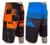 Kit 3 Bermudas Tactel Surf Masculina Cores e Estampas Sortidas na internet