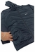 Imagem do Blusa Nike Chimpa C/Capuz Zíper Unissex - Azul